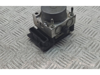 Блок АБС 0265231993, 8200694434   Dacia  Logan I  2004 - 2012 года