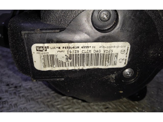 Вентилятор печки NF659963H Peugeot 607