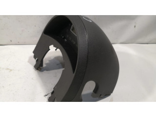 Дисплей 1496285080, 503000170207 Citroen C8