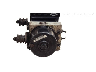 Блок АБС 1K0907379K, 00005305D2 Volkswagen Touran I 2003 - 2010 года