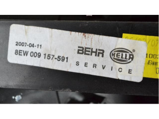 Радиатор интеркулера    Volvo 850