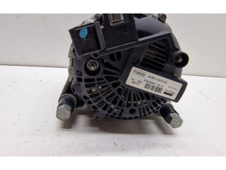 Генератор AV6N10300GD, TG15C234 Ford Transit - Tourneo Connect