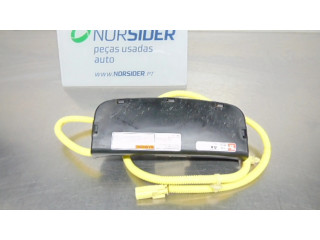 Подушка безопасности в сиденье 78005S1AE810M1   Honda Accord