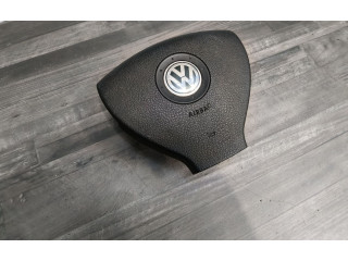 Подушка безопасности пассажира 1K0880201BJ Volkswagen Golf Plus