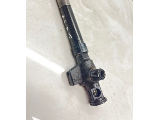 Форсунка 9674984080, 20388960    Ford S-MAX   