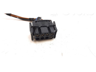 Ручка стеклоочистителей 8360915   BMW Z3 E36