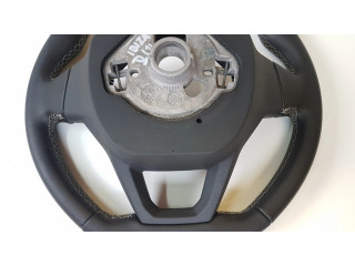 Volant Seat Ibiza V (KJ) 2022 5FA419091B