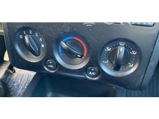 Блок управления климат-контролем 1426732   Ford Fusion