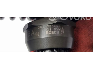 Форсунка 038130073AG Skoda Octavia Mk2 (1Z) BXE