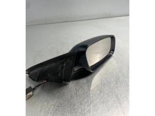 Зеркало электрическое        Audi A6 S6 C5 4B  1997 - 2005 года   