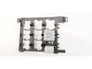 Блок предохранителей 1T1937503A, 1T1937503A Volkswagen Touran I