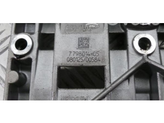 Čerpadlo oleje 779801405, 7798014 BMW 3 E90 E91