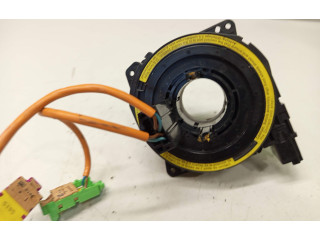 Подрулевой шлейф SRS 30669744   Volvo XC90