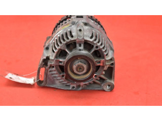 Генератор 8200060488, 8200060488 Renault Twingo I