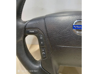 Руль Volvo V70  2000 - 2004 года 30643384, 682796201C      
