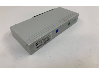 Блок комфорта 6963338, 57762110   BMW X3 E83   