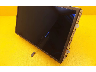 Дисплей 100477715K, 100477715K Tesla Model S