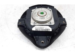 Подушка безопасности двери 156081638 Alfa Romeo 166