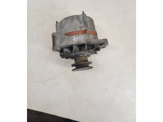 Масляный насос 026903015F, 0120469862 Audi 80 90 B3