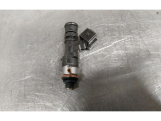 Зеркало электрическое        Chevrolet Epica   -  года   