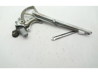 Рулевая рейка Toyota Land Cruiser (J120) 2002 - 2009 года