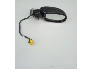 Zpětné zrcátko Maserati Quattroporte 2004 980139352