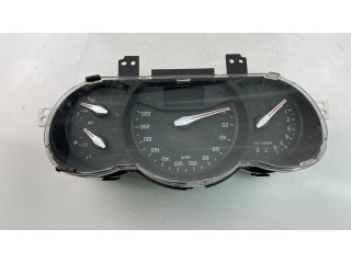 Панель приборов 940261W427   KIA Rio       