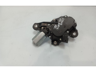 Моторчик заднего дворника     Renault Scenic III -  Grand scenic III