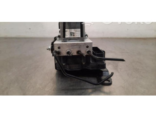 Jednotka ABS 9845080780 Citroen Berlingo 2021