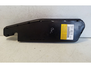 Надувная подушка для сиденья 13250508   Opel Meriva B