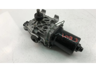 Моторчик дворников 5422C052 Mazda 3 II