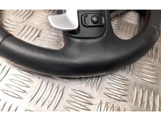 Руль Jeep Grand Cherokee  2010 - 2021 года P5XP041XCAB, 1034100      