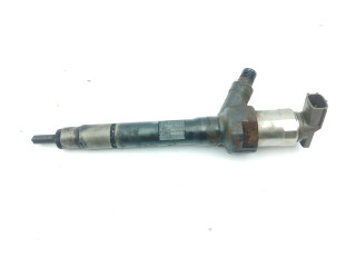 Vstřikovač R2AA13H50, 001003L05223 Mazda CX-7