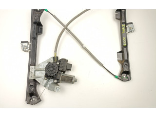 Подушка безопасности водителя C2S15068 Jaguar X-Type