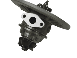 Čerpadlo oleje 14411UK500, VA420058 Nissan PickUp YD25