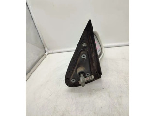 Zpětné zrcátko Nissan Micra C+C 2002 011156, 011156