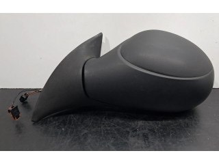 Zpětné zrcátko  Citroen C3 Pluriel 2004  12364000  