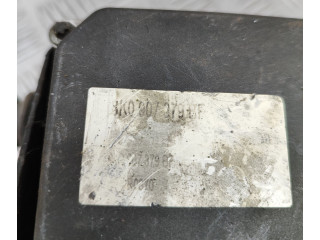 Čerpadlo oleje 8K0907379BF, 8K0614517ED Audi A5 8T 8F CAHA