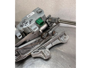    Рулевая рейка 31387671P31387671, 31387671P31387671   Volvo V70 2008 - 2013 года