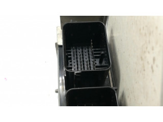 Блок подушек безопасности 0285010223, 650006882002   Ford Galaxy