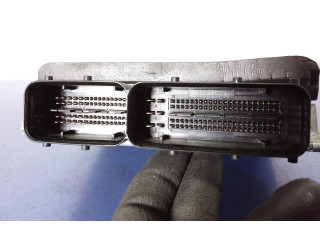 Řídící jednotka 8K5907551F, 8K5907551F Audi S5 Facelift 2013