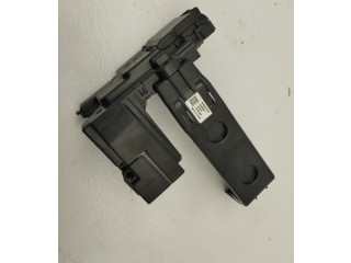 Блок управления двигателя 32250593   Volvo XC60