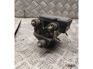 Блок АБС 1k0907379af   Skoda  Octavia Mk2 (1Z)  2004 - 2013 года