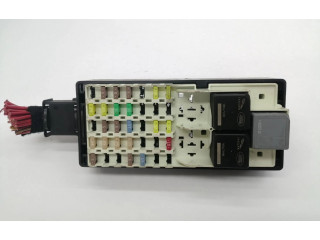 Блок предохранителей T4A48533, T4A48533 Jaguar XK - XKR