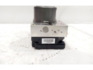 Блок АБС 7800 Hyundai i10 2019- года