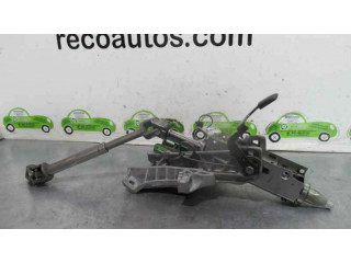 Руль Mazda 3 2019- года 4N613C529DE, 05121401884