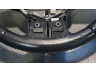 Руль Jeep Compass