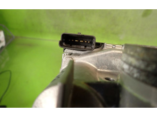 Čerpadlo oleje 0280750085 Peugeot 206