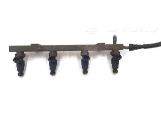 Vstřikovač 9260930009 KIA Shuma