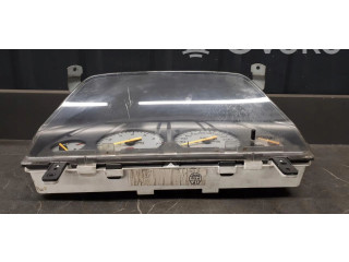 Панель приборов ar0051003 Rover 25